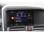 Volvo XC60 2.0 D3 FWD Polar+ R-design / 131.279 km! / Trekhaak / Leder&Alcantara / Standkachel / 18'' / Navigatie / Bliss / Stoelverwarming / DAB / ACC
