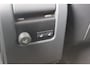 Volvo XC60 2.0 D3 FWD Polar+ R-design / 131.279 km! / Trekhaak / Leder&Alcantara / Standkachel / 18'' / Navigatie / Bliss / Stoelverwarming / DAB / ACC