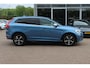 Volvo XC60 2.0 D3 FWD Polar+ R-design / 131.279 km! / Trekhaak / Leder&Alcantara / Standkachel / 18'' / Navigatie / Bliss / Stoelverwarming / DAB / ACC