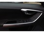 Volvo XC60 2.0 D3 FWD Polar+ R-design / 131.279 km! / Trekhaak / Leder&Alcantara / Standkachel / 18'' / Navigatie / Bliss / Stoelverwarming / DAB / ACC