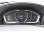 Volvo XC60 2.0 D3 FWD Polar+ R-design / 131.279 km! / Trekhaak / Leder&Alcantara / Standkachel / 18'' / Navigatie / Bliss / Stoelverwarming / DAB / ACC