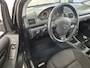 Mercedes-Benz A-klasse 160 BlueEFFICIENCY Business Class 1e Eig. 63K +NAP NL-auto