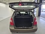 Mercedes-Benz A-klasse 160 BlueEFFICIENCY Business Class 1e Eig. 63K +NAP NL-auto