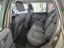 Mercedes-Benz A-klasse 160 BlueEFFICIENCY Business Class 1e Eig. 63K +NAP NL-auto