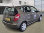 Mercedes-Benz A-klasse 160 BlueEFFICIENCY Business Class 1e Eig. 63K +NAP NL-auto