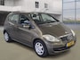 Mercedes-Benz A-klasse 160 BlueEFFICIENCY Business Class 1e Eig. 63K +NAP NL-auto