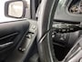 Mercedes-Benz A-klasse 160 BlueEFFICIENCY Business Class 1e Eig. 63K +NAP NL-auto