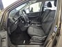 Mercedes-Benz A-klasse 160 BlueEFFICIENCY Business Class 1e Eig. 63K +NAP NL-auto