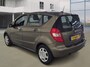 Mercedes-Benz A-klasse 160 BlueEFFICIENCY Business Class 1e Eig. 63K +NAP NL-auto