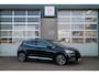 Renault Clio 1.0 TCe Intens automaat | Blindspot! | 360 camera |