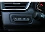 Renault Clio 1.0 TCe Intens automaat | Blindspot! | 360 camera |