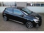 Renault Clio 1.0 TCe Intens automaat | Blindspot! | 360 camera |