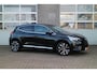 Renault Clio 1.0 TCe Intens automaat | Blindspot! | 360 camera |