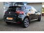 Renault Clio 1.0 TCe Intens automaat | Blindspot! | 360 camera |