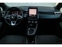 Renault Clio 1.0 TCe Intens automaat | Blindspot! | 360 camera |