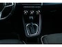 Renault Clio 1.0 TCe Intens automaat | Blindspot! | 360 camera |