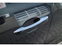 Renault Clio 1.0 TCe Intens automaat | Blindspot! | 360 camera |