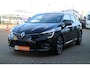 Renault Clio 1.0 TCe Intens automaat | Blindspot! | 360 camera |