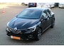 Renault Clio 1.0 TCe Intens automaat | Blindspot! | 360 camera |