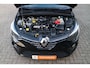 Renault Clio 1.0 TCe Intens automaat | Blindspot! | 360 camera |