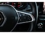 Renault Clio 1.0 TCe Intens automaat | Blindspot! | 360 camera |