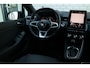 Renault Clio 1.0 TCe Intens automaat | Blindspot! | 360 camera |