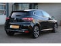 Renault Clio 1.0 TCe Intens automaat | Blindspot! | 360 camera |