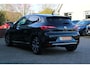 Renault Clio 1.0 TCe Intens automaat | Blindspot! | 360 camera |