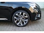 Renault Clio 1.0 TCe Intens automaat | Blindspot! | 360 camera |