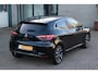 Renault Clio 1.0 TCe Intens automaat | Blindspot! | 360 camera |