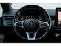 Renault Clio 1.0 TCe Intens automaat | Blindspot! | 360 camera |