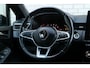 Renault Clio 1.0 TCe Intens automaat | Blindspot! | 360 camera |