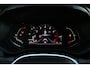 Renault Clio 1.0 TCe Intens automaat | Blindspot! | 360 camera |