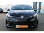 Renault Clio 1.0 TCe Intens automaat | Blindspot! | 360 camera |