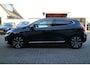 Renault Clio 1.0 TCe Intens automaat | Blindspot! | 360 camera |