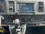 Volkswagen Transporter Kombi 2.0 TDI L1H1 Highline