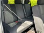 Volkswagen Transporter Kombi 2.0 TDI L1H1 Highline