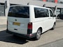 Volkswagen Transporter Kombi 2.0 TDI L1H1 Highline