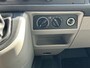 Volkswagen Transporter Kombi 2.0 TDI L1H1 Highline