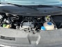 Volkswagen Transporter Kombi 2.0 TDI L1H1 Highline