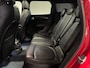 MINI Countryman Mini 2.0 Cooper S ALL4 Chili (PANO, H&K, HUD, CAMERA, ACC, GOED ONDERHOUDEN)