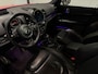 MINI Countryman Mini 2.0 Cooper S ALL4 Chili (PANO, H&K, HUD, CAMERA, ACC, GOED ONDERHOUDEN)