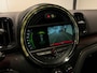 MINI Countryman Mini 2.0 Cooper S ALL4 Chili (PANO, H&K, HUD, CAMERA, ACC, GOED ONDERHOUDEN)