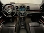 MINI Countryman Mini 2.0 Cooper S ALL4 Chili (PANO, H&K, HUD, CAMERA, ACC, GOED ONDERHOUDEN)