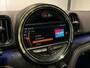 MINI Countryman Mini 2.0 Cooper S ALL4 Chili (PANO, H&K, HUD, CAMERA, ACC, GOED ONDERHOUDEN)