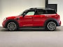 MINI Countryman Mini 2.0 Cooper S ALL4 Chili (PANO, H&K, HUD, CAMERA, ACC, GOED ONDERHOUDEN)