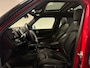 MINI Countryman Mini 2.0 Cooper S ALL4 Chili (PANO, H&K, HUD, CAMERA, ACC, GOED ONDERHOUDEN)