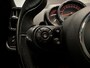 MINI Countryman Mini 2.0 Cooper S ALL4 Chili (PANO, H&K, HUD, CAMERA, ACC, GOED ONDERHOUDEN)