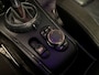 MINI Countryman Mini 2.0 Cooper S ALL4 Chili (PANO, H&K, HUD, CAMERA, ACC, GOED ONDERHOUDEN)