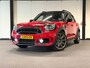 MINI Countryman Mini 2.0 Cooper S ALL4 Chili (PANO, H&K, HUD, CAMERA, ACC, GOED ONDERHOUDEN)